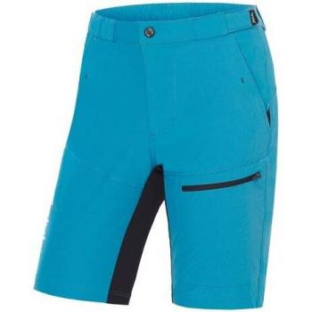 Pantalones cortos Spiuk All Terrain para ciclistas