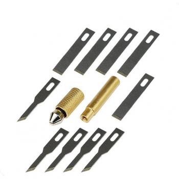 Calefactor Universale 936