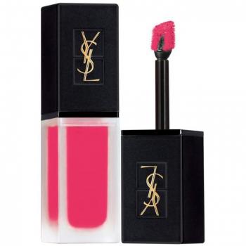 Yves Saint Laurent Matita Labbra Tatouage Couture Velvet 222