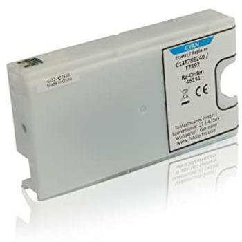 Inkadoo Epson C13T789140 / T7891 Tintenpatrone