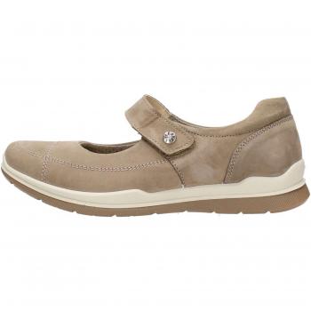Tortora Enval 7947400 – Ballerina Donna 41