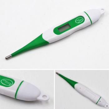 TempPet Pro Plus