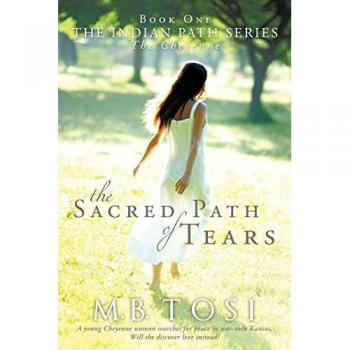 The Sacred Path of Tears