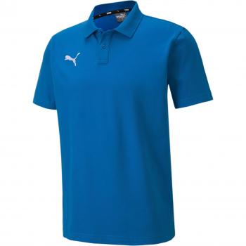 Puma Team Goal 23 Casual Polo