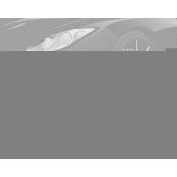 Carburante Bosch 0 440 008 071