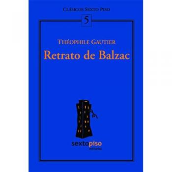 Dictionnaire des personnages remarquables de la Manche Tome 4 -  René Gautier