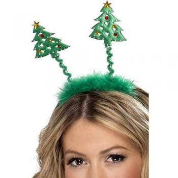 Natale Marabù Verde