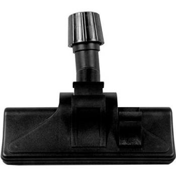 Brosse standard 2 positions universelle BR34 Hoover