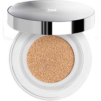 Lancôme Miracle Cushion Fluid Foundation Compact SPF 23 025 Beige Naturel 14g