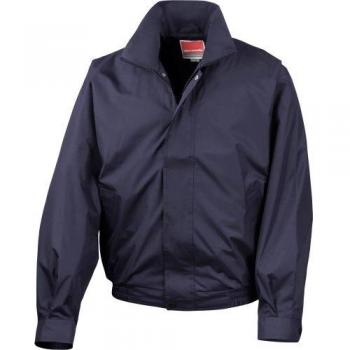 Microfiber Zip Clean Pro