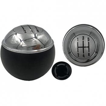 Pomo de Cambio para Vehículos 3RG 25136