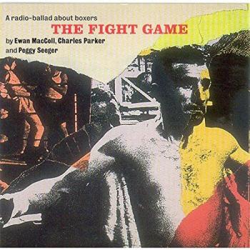 Fight Game