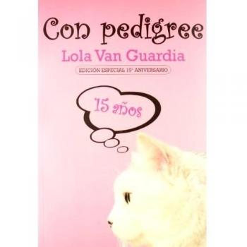 CON PEDIGREE