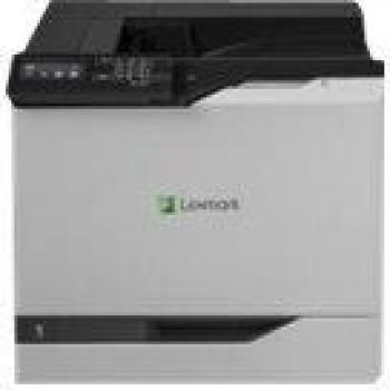 Lexmark 21K0304 C6160DE IMP LASER COLOR A4 21K0304-21K0304