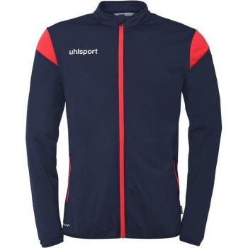 Sudadera con Capucha Uhlsport Squad 27 Classic
