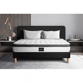 Suite Descanso Elite 140x190