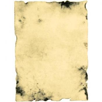 EROLA Antikpapier A4 1850/10 170g 10 Stück