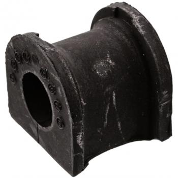 Febi Stabilisatorlager hinten für Mazda 323