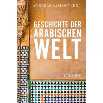 Geschichte der arabischen Welt