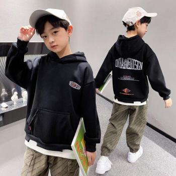 Adolescente Chill Streetwear