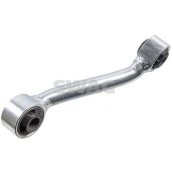 Barra stabilizzatrice bielletta SWAG 74 94 0879