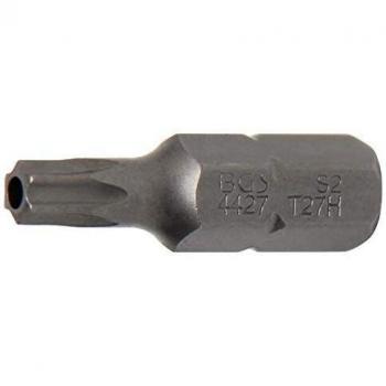 Bit T-Star 30mm 8mm BGS