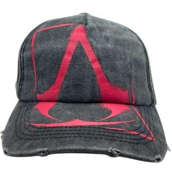 Cappellino Good Loot Uomo - AC Legacy