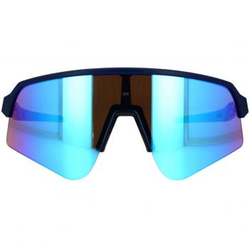 Luxottica Oakley OO9462 SUTRO S