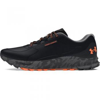 Chaussures de Trail Under Armour Bandit 3