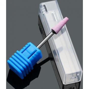 Fraise électrique pour manucure