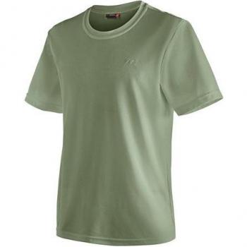 Green Pond Walter Tee – Men’s Short Sleeve, Size Small