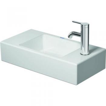 Vero Air Lavandino 500x250 mm