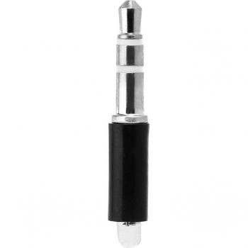 Intelligenter 3,5mm Fernbedienungsstecker