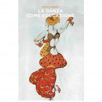 La danza come educazione