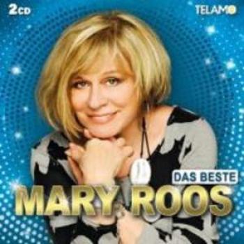 Warner Music Greatest Hits