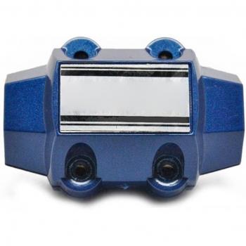 Car Universal Powerful Magnet