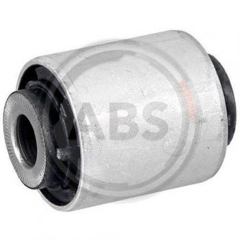 A.B.S. control arm silentblock 271512