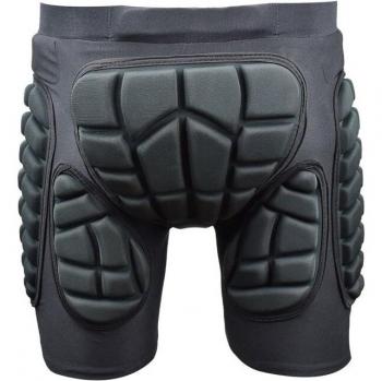 MotoGuard ProPants