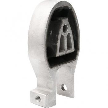Engine Mount 1434852