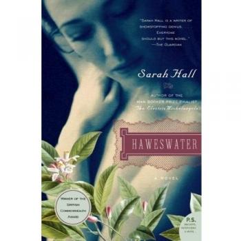 Haweswater: A Novel (P.S.)