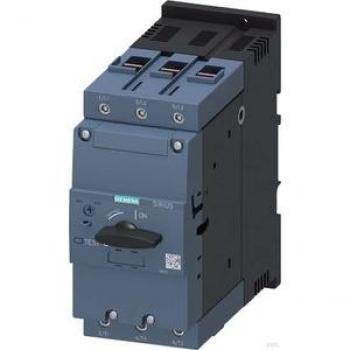 Siemens Leistungsschalter 3RV2041-4FA10 1 St., Relais