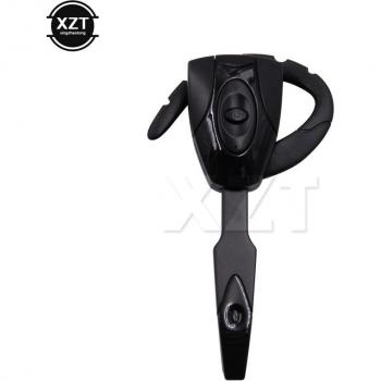 Mini Wireless Earbuds