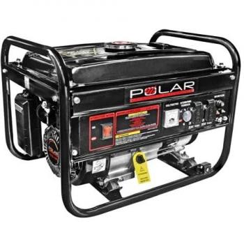 Generatore di Corrente Polar 2,0 kW