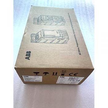 Filtro ACB per inverter trifase ABB 4KW 380/480V ACS35503E08A84