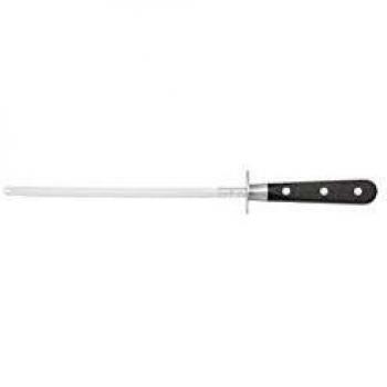 Sabatier Afilador Chaira de la línea Origin de 35 cm
