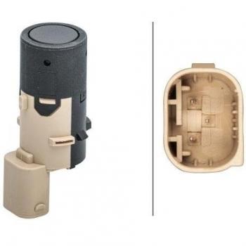 Hella Parking Sensor 6PX 358 141-581
