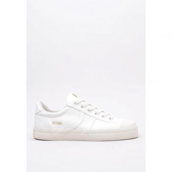 ICON ONE-PLANO FEMENINO