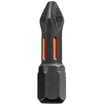 Kwb Torx-Bit PH 3, 25 mm, 2er Set