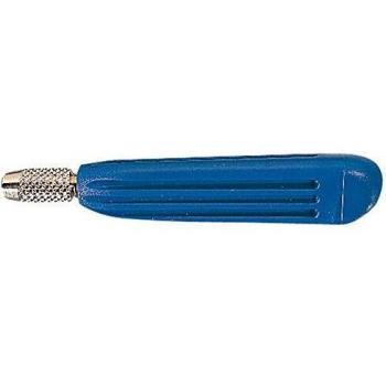 Draper Swiss Pattern Needle File Handle, 110mm