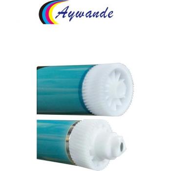 10x NPG-18 tambor OPC para Canon iR 2420, 2318, 2002, 2202, 2022, 2025